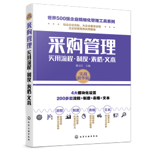 500(qing)I(y)(x)ϵ--ُ팍̡ƶȡı