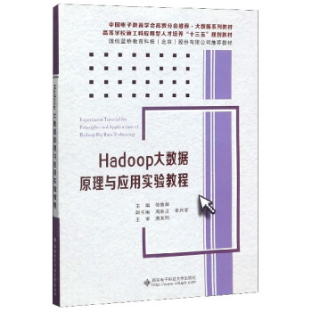 Hadoop󔵓ԭcÌ̳