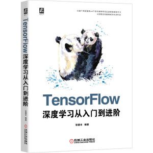 TensorFlowȌW(xu)(x)T(mn)M(jn)A