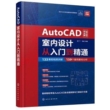 AutoCAD҃OӋTͨ