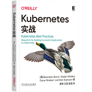 Kubernetes(sh)(zhn)Kubernetes(lin)τ(chung)ʼ׫һҵČ(sh)`ָ