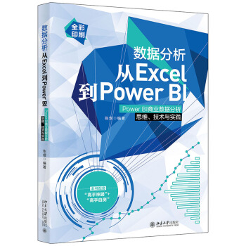 (sh)(j)ExcelPower BIPower BI̘I(y)(sh)(j)˼Sg(sh)c(sh)`