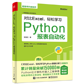  ExcelpɌW(xu)(x)PythonԄӻ