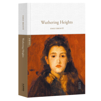 Wuthering Heights [ɽfȫӢԭbر