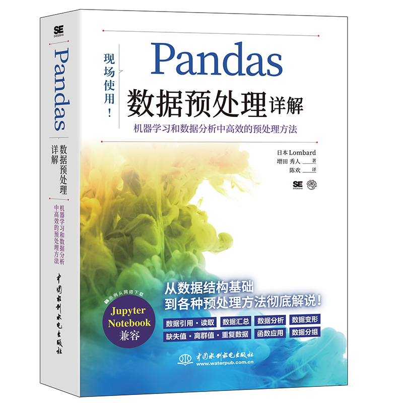 pandas(sh)A̎Ԕ