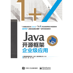 Java_ԴI(y)(j)(yng)