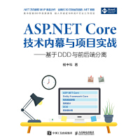 ASP.NET Coreg(sh)(ni)Ļc(xing)Ŀ(sh)(zhn)