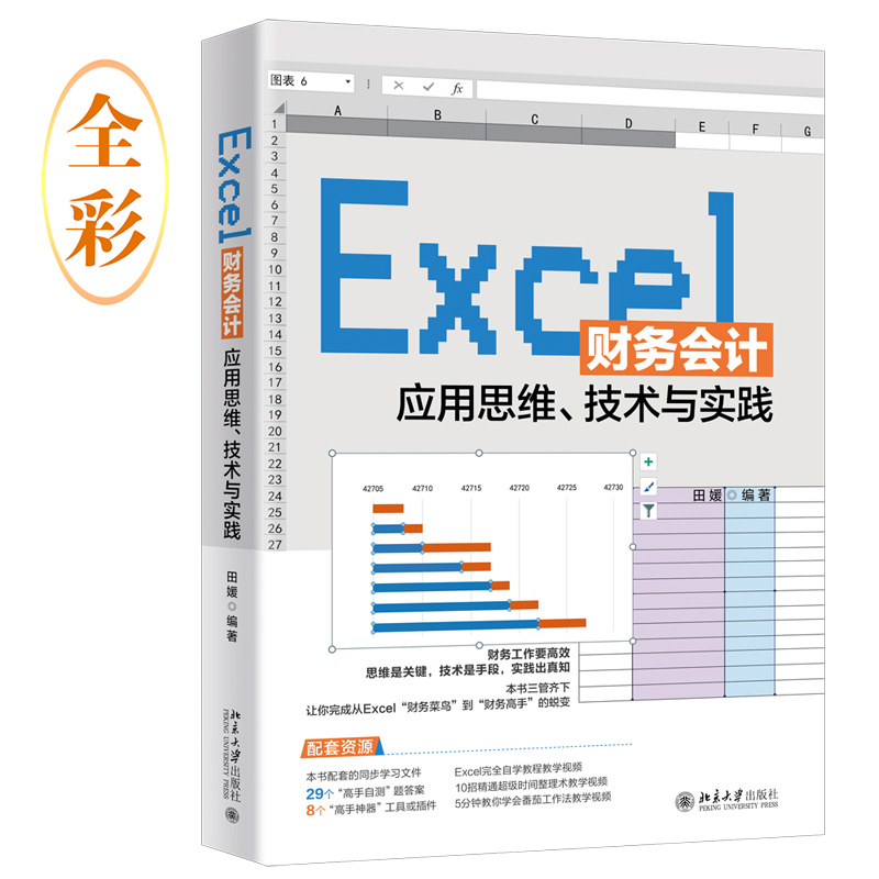 Excelؔ(ci)(w)(hu)Ӌ(j)(yng)˼Sg(sh)c(sh)`