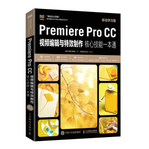 Premiere Pro CCҕl݋cЧļһͨƄӌW棩