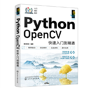 Python OpenCVTͨ