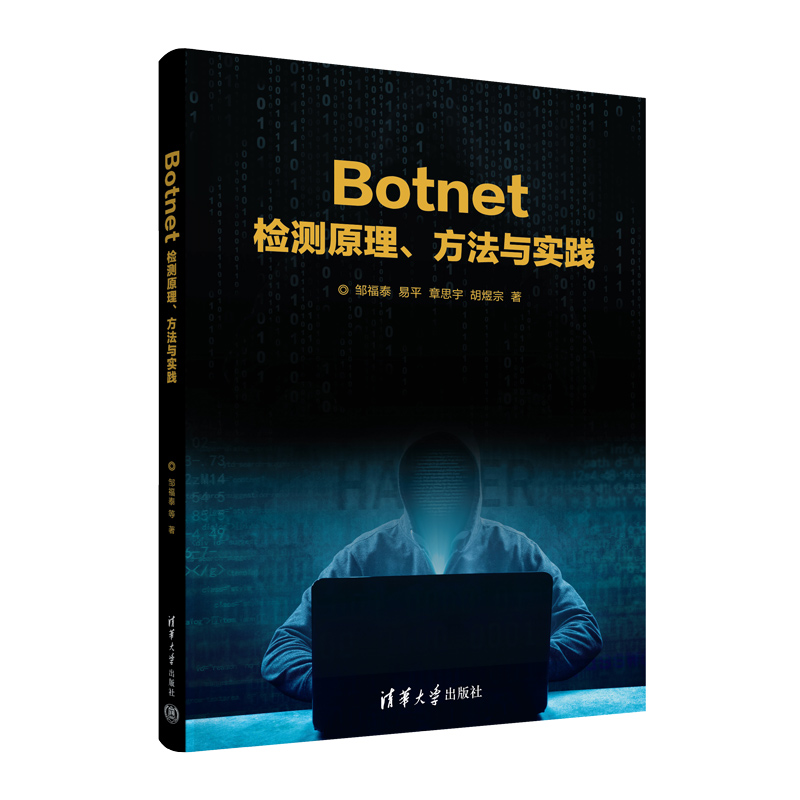 Botnetzy(c)ԭc(sh)`