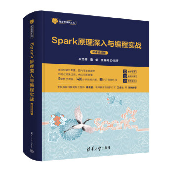 Sparkԭč(zhn)΢nҕl棩