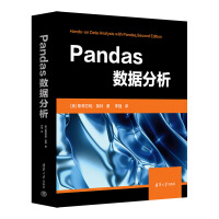 Pandas(sh)(j)