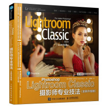 Photoshop Lightroom ClassiczӰI(y) ȫ(j)