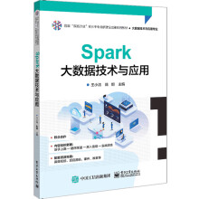 Spark(sh)(j)gc