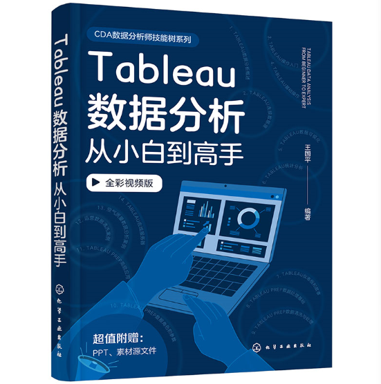 Tableau(sh)(j)С׵