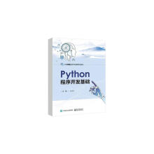 Python_l(f)A