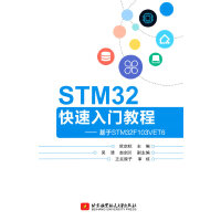 STM32T̳