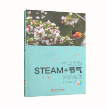 ЌW(xu)STEAM+(ji)ڄӌ`