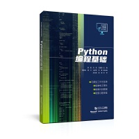 Python̻A