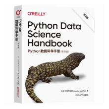 Python(sh)(j)ƌW(xu)փ