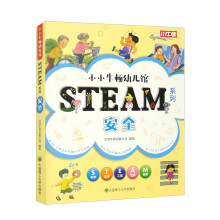  3qmxССţD׃^STEAMϵȫ60(c)