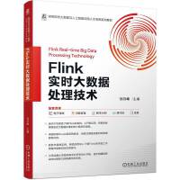 Flinkr(sh)(j)̎g