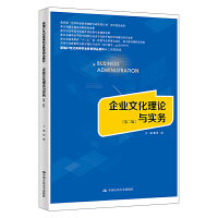 I(y)ĻՓc(sh)(w)ڶ棩¾21o(j)ߵI(y)Ʒ̲ġ̹ߵI(y)(chung)Є(dng)l(f)չӋ(j)(xing)ĿO(sh)ɹ㽭ʡc(din)O(sh)ԺУɹ 㽭ʡߌЈIN(yu)݌I(y)O(sh)