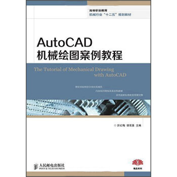 AutoCADCеLD̳