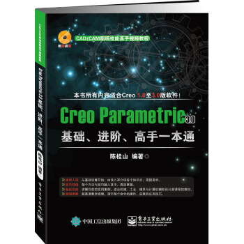 Creo Parametric 3.0A(ch)M(jn)Aһͨ