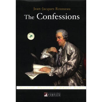 The Confessions(Ի䛡R)