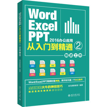  Word/Excel/PPT 2016kÏTͨ 2M