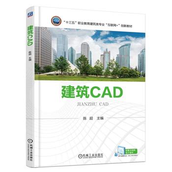 CAD