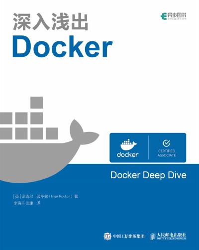 \Docker