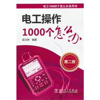 늹1000(g)ôkϵЕ 늹1000(g)ôkڶ棩